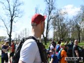 2022.04.22-23 - ULTRA CROSS GWiNT 2022 - cz. 3