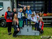 2025.09.14 - CHARYTATYWNE III AKTYWNE POŻEGNANIE LATA Z FUNDACJĄ POMOC MA MOC - cz. 3