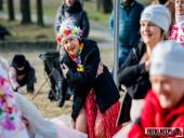 2025.02.09 - III Zmowy Dystans - Bieg Sztafetowy Morsów - cz. 1 z 3