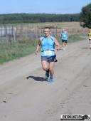 2018.09.16 - V BIEG W KRAINIE KONWALII - część 3