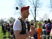 2022.04.22-23 - ULTRA CROSS GWiNT 2022 - cz. 3