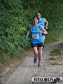 2016.09.18 - 3 BIEG W KRAINIE KONWALII