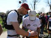 2022.04.22-23 - ULTRA CROSS GWiNT 2022 - cz. 3