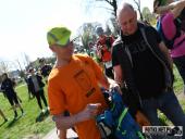 2022.04.22-23 - ULTRA CROSS GWiNT 2022 - cz. 3