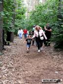 2023.09.03 – "CHARYTATYWNE AKTYWNE POŻEGNANIE LATA" część 1 z 4