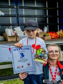 2025.09.14 - CHARYTATYWNE III AKTYWNE POŻEGNANIE LATA Z FUNDACJĄ POMOC MA MOC - cz. 3