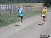 2018.09.16 - V BIEG W KRAINIE KONWALII - część 3