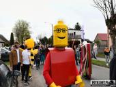 2024.04.01 - SIWKI CHORZEMIN 2024 - część 3