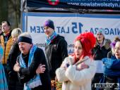 2025.02.09 - III Zmowy Dystans - Bieg Sztafetowy Morsów - cz. 1 z 3