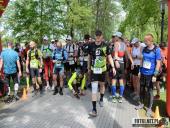2019.05.10-11 - ULTRA CROSS GWiNT 2019 - CZĘŚĆ 3