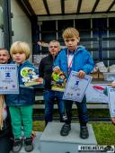 2025.09.14 - CHARYTATYWNE III AKTYWNE POŻEGNANIE LATA Z FUNDACJĄ POMOC MA MOC - cz. 3