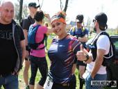 2022.04.22-23 - ULTRA CROSS GWiNT 2022 - cz. 3