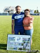 2023.06.10 – ORKAN CHORZEMIN - PRZEMYSŁAW POZNAŃ