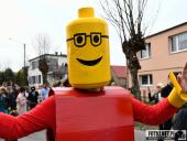 2024.04.01 - SIWKI CHORZEMIN 2024 - część 3