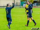 2025.10.25 - OLDBOY WOLSZTYN - KORONA ZAKRZEWO