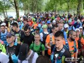 2019.05.10-11 - ULTRA CROSS GWiNT 2019 - CZĘŚĆ 3