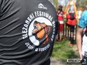 2022.04.22-23 - ULTRA CROSS GWiNT 2022 - cz. 3