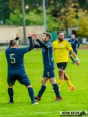 2025.10.25 - OLDBOY WOLSZTYN - KORONA ZAKRZEWO