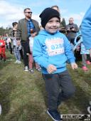 2019.03.24 - CHARYTATYWNY BIEG PO SZANSĘ DLA ADAMA - CZĘŚĆ 1 i 2