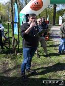 2022.04.22-23 - ULTRA CROSS GWiNT 2022 - cz. 3