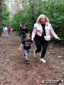 2023.09.03 – "CHARYTATYWNE AKTYWNE POŻEGNANIE LATA" część 1 z 4