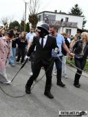 2024.04.01 - SIWKI CHORZEMIN 2024 - część 3