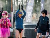 2025.02.09 - III Zmowy Dystans - Bieg Sztafetowy Morsów - cz. 1 z 3