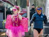 2025.02.09 - III Zmowy Dystans - Bieg Sztafetowy Morsów - cz. 1 z 3