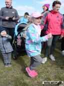 2019.03.24 - CHARYTATYWNY BIEG PO SZANSĘ DLA ADAMA - CZĘŚĆ 1 i 2