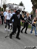 2024.04.01 - SIWKI CHORZEMIN 2024 - część 3