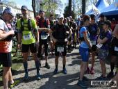 2022.04.22-23 - ULTRA CROSS GWiNT 2022 - cz. 3