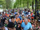 2019.05.10-11 - ULTRA CROSS GWiNT 2019 - CZĘŚĆ 3