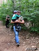 2023.09.03 – "CHARYTATYWNE AKTYWNE POŻEGNANIE LATA" część 1 z 4