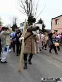 2024.04.01 - SIWKI CHORZEMIN 2024 - część 3