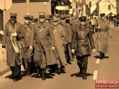 2016.04.02 - II MARSZ KATYŃSKI