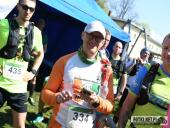 2022.04.22-23 - ULTRA CROSS GWiNT 2022 - cz. 3