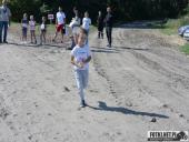 2021.09.05 - BIEG CHARYTATYWNY WYŚCIG PO ŻYCIE MARYSI - cz. 1