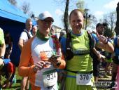 2022.04.22-23 - ULTRA CROSS GWiNT 2022 - cz. 3