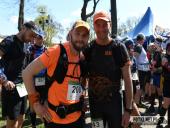 2022.04.22-23 - ULTRA CROSS GWiNT 2022 - cz. 3