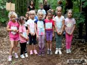 2023.09.03 – "CHARYTATYWNE AKTYWNE POŻEGNANIE LATA" część 1 z 4