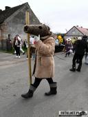 2024.04.01 - SIWKI CHORZEMIN 2024 - część 3