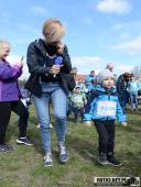 2019.03.24 - CHARYTATYWNY BIEG PO SZANSĘ DLA ADAMA - CZĘŚĆ 1 i 2