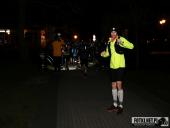 2023.04.21-22 - ULTRA CROSS GWiNT 2023 - część 3 z 9