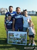 2023.06.10 – ORKAN CHORZEMIN - PRZEMYSŁAW POZNAŃ