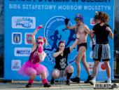 2025.02.09 - III Zmowy Dystans - Bieg Sztafetowy Morsów - cz. 1 z 3