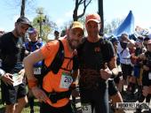 2022.04.22-23 - ULTRA CROSS GWiNT 2022 - cz. 3