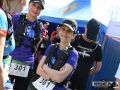 2022.04.22-23 - ULTRA CROSS GWiNT 2022 - cz. 3