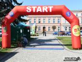 2023.04.21-22 - ULTRA CROSS GWiNT 2023 - część 4 z 9