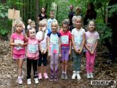 2023.09.03 – "CHARYTATYWNE AKTYWNE POŻEGNANIE LATA" część 1 z 4