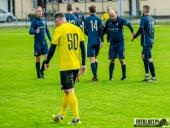 2025.10.25 - OLDBOY WOLSZTYN - KORONA ZAKRZEWO